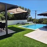 Villa Dijana Privat Infinity Pool-jacuzzi-sea View Kostrena