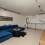 Dijana Privat Infinity Pool-jacuzzi-sea View Villa *