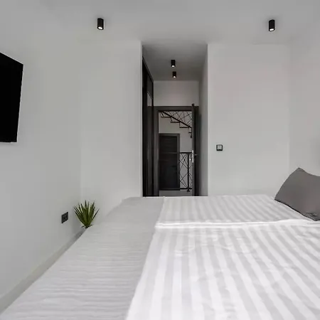 Lux Dijana - Privat Infinity Pool-jacuzzi-sea View Kostrena
