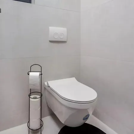 Luxury Sea View Dijana With Infinity Pool & Jacuzzi Near Rijeka Villa Kostrena