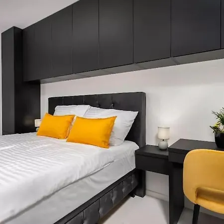 Villa Luxury Sea View Dijana With Infinity Pool & Jacuzzi Near Rijeka Kostrena